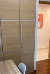 The Infiniti (D5), Condominium #485684991